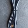 Shimano EW-EC300 Charging Cable (2nd Gen.) - black Image 2