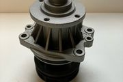 BMW water pump E46 / E39