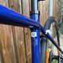 Trek Domane AI 2 52 BI Image 2