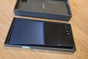 Samsung Flip 7