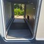motorhome Image 4