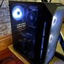 Gaming PC Image 4