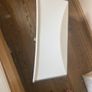 baby bath stokke Image 6