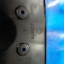 Volvo 140/240 steering cowling Image 3
