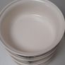 Stacking serving bowl set Image 2