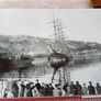 1st Ed 1985. Rare Find. Picture That. A century of Cork Memories. Image 8
