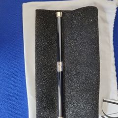Clutch bag Dvf New with tags