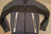 SuperDry Men's Jacket
