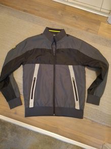 SuperDry Men's Jacket