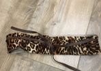 Next belt