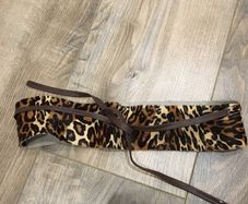 Next belt