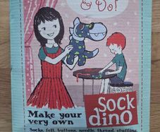 make and do