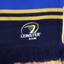 Leinster Rugby.Ireland Rugby. Italy Rugby.UCD Football.Bayern Munich. West Ham.Aston Villa.Arsenal.Liverpool.Sligo Rovers.Supporters Scarfs.High Quality Items. Image 9