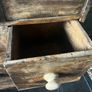 Rustic Vintage Unit Image 5
