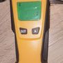 Stud finder for walls Image 4