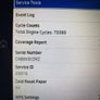 Printer HP E87640 Image 7