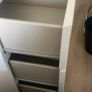 large bedroom locker Image 2