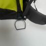 Toddler hiking backpack Image 7