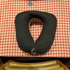 nec pillow