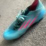 adidas x Image 2