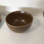 Celtic Ceramics "Atlantis" Coffee set 16 Pieces Image 3