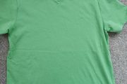 NEXT boy's t-shirt. Age 7