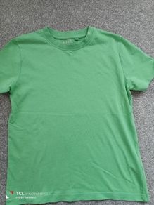 NEXT boy's t-shirt. Age 7