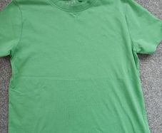 NEXT boy's t-shirt. Age 7