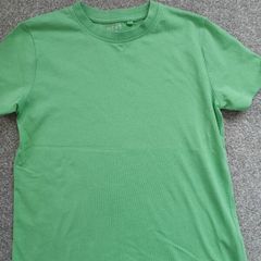 NEXT boy's t-shirt. Age 7