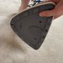 steam cleaner Image 3