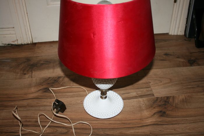 Vintage Lamp