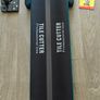 VEVOR 40" (1000mm) Manual Tile Cutter with Laser Guide | Brand New | Spare Cutting Wheel Included Image 4