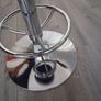 Adjustable Counter stool Image 4
