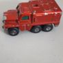 Matchbox Image 4