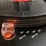 Turntable Hi Fi Image 2