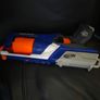 nerf guns Image 7