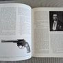 Training the Gunfighter - Timothy J. Mullin - 1981 Paladin Press Hardback Image 3
