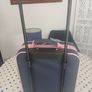 Cabin Bag For Sale Image 2