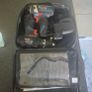 Bosch 12v Drill & Impact Image 2