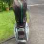 Titleist Cart Bag for Sale Image 2