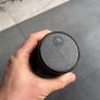 Jupiter-37A MC 135mm f/3.5 M42 Portrait Lens - Mint Condition Image 3