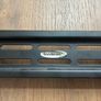 Sandstrom Stl14 Tilt 42 - 75" Tv Bracket Image 2