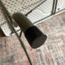 6ft Folding Table Image 6
