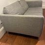 Sofa Image 2