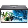 AQuael Fish tank Image 3