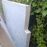 almost 2 sheets 70mm insulation Image 2