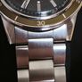 Seiko Presage 60 srpg07 Image 8