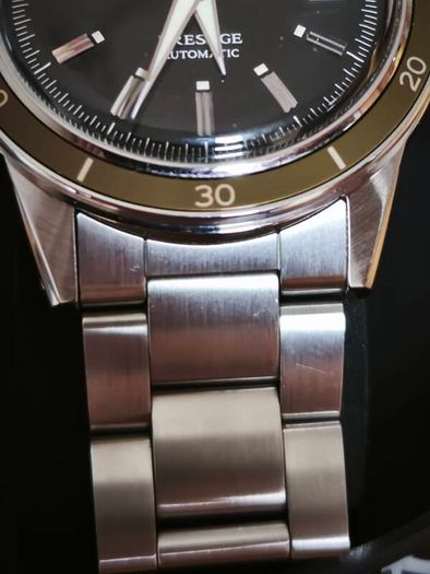 Seiko Presage 60 srpg07