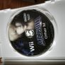 Metroid Other M Wii Japan. Image 7