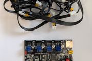 Bigtreetech Skr Mini E3 V1.2